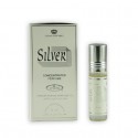 Al-Rehab Silver 6 ml