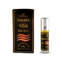 Al-Rehab Golden 6 ml