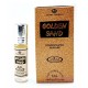 Al-Rehab Golden Sand 6 ml